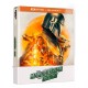 Star Wars - The Mandalorian & Grogu (Steelbook UHD 4K + BD)