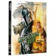 Star Wars - The Mandalorian & Grogu (UHD 4K + BD)