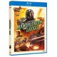 Star Wars - The Mandalorian & Grogu - BD