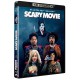 Scary Movie 6 (4K UHD + BD)