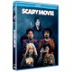 Scary Movie 6 - BD