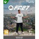 EA Sports FC27 - XBSX
