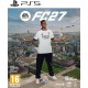 EA Sports FC27 - PS5