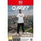 EA Sports FC27 (GKC) - Switch 2