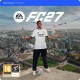 EA Sports FC27 - PC