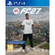 EA Sports FC27 - PS4
