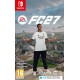 EA Sports FC27 - Switch