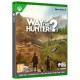 Way of the Hunter 2 - XBSX