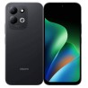 Smartphone Xiaomi Redmi 17 4GB+128GB Negro