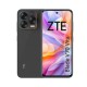 ZTE Blade V70 8+256GB NFC Gris - Reacondicionado