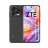 ZTE Blade V70 8+256GB NFC Gris - Reacondicionado