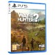 Way of the Hunter 2 Deluxe Edition - PS5