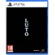 Luto - PS5