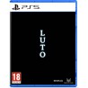 Luto - PS5
