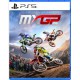 MXGP 26 - The Official Game - PS5