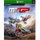 MXGP 26 - The Official Game - XBSX