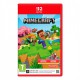 Minecraft (KYC) - Switch 2
