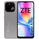Smartphone ZTE Blade A35E 6,52" HD 2+64GB Gray