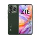 Smartphone ZTE V70 Vita 6,7" HD+ 4+256GB Green