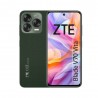 Smartphone ZTE V70 Vita 6,7" HD+ 4+256GB Green