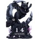 Nemesis Now Cult Cuties Malpuss 