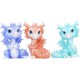 Nemesis Now Coralscale Hatchling Trio (Juego de 3)