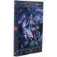 Anne Stokes - Diario gótico de fantasía 17cm