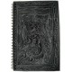 Nemesis Now Dragons Kingdom - Diario (24 cm)