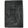 Nemesis Now Dragons Kingdom - Diario (24 cm)