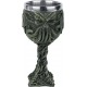 Nemesis Now Cthulhu - Cáliz para la sed (21 cm)