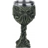 Nemesis Now Cthulhu - Cáliz para la sed (21 cm)