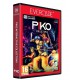 Cartucho Evercade PIKO Collection 1- Retro