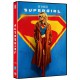 Supergirl - DVD