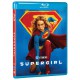 Supergirl - BD