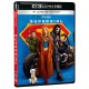 Supergirl (4K UHD +BD)