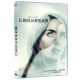 El día de la revelación (DVD) - DVD