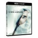El día de la revelación (4K UHD + BD)
