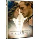 Outlander. Temporada 8 (DVD) - DVD