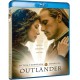 Outlander. Temporada 8 (BD) - BD