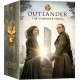 Outlander. Serie completa (DVD) - DVD