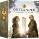 Outlander. Serie completa (BD) - BD