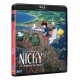 Nicky, la aprendiz de bruja (BD) - BD