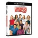 American Pie 2 (4K UHD + BD)