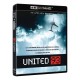 United 93 (4K UHD + BD)