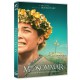 Midsommar (DVD) - DVD