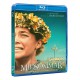 Midsommar (BD) - BD