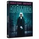 Atómica (Atomic Blonde) (DVD) - DVD