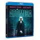 Atómica (Atomic Blonde) (BD) - BD