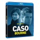 Bourne 1, el caso (BD) - BD
