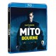 Bourne 2, el mito (BD) - BD